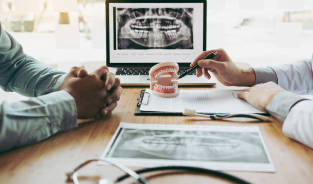 Best After-Hours Dental Trauma Care in Listoga, CA